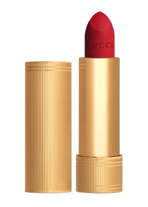 gucci lipstock|where to buy gucci lipstick.